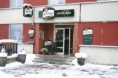 /album/fotogalerie-hotel-bor/img-4886-jpg2/