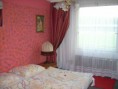 /album/fotogalerie-hotelbor1/dsci0004-jpg/